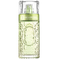 &Ocirc; de Lanc&ocirc;me