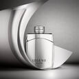 Legend Elixir Montblanc