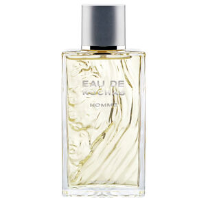 Eau de Rochas pour Homme