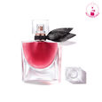 La Vie Est Belle l'Elixir lanc&ocirc;me