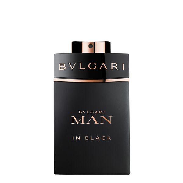 Bvlgari Man In Black Bulgari