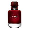 L'Interdit Rouge Givenchy