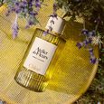 Atelier des Fleurs - Sable Lavande Chlo&eacute;