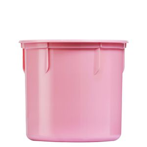 Resveratrol&ndash;Lift