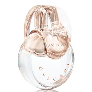 Omnia Crystalline