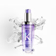 Blond Absolu K&eacute;rastase
