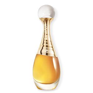 J'adore L'Or