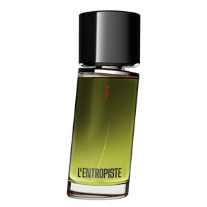 Festin Eau de Parfum