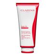 Body Fit Active Clarins