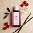 Original Femme Intense Lacoste