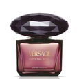 Crystal Noir Versace