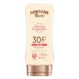 Glowing Protection SPF30 Hawaiian Tropic
