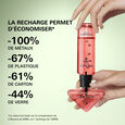 Paradoxe Intense Eau de Parfum Rechargeable