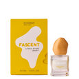 l'Eau d'Or Dort Fascent