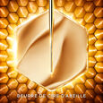 ABEILLE ROYALE Honey Treatment Cr&egrave;me Riche