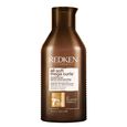 All Soft Mega Curls Redken