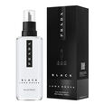 Luna Rossa Black Eau de Parfum