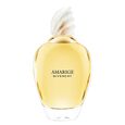 Amarige Givenchy