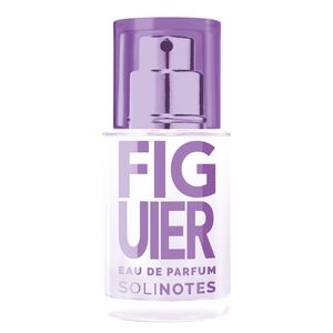 Figuier