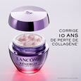 R&eacute;nergie Collagen+ Lift-Xtend lanc&ocirc;me