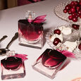 La Vie Est Belle l'Elixir Very Cherry lanc&ocirc;me