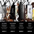 MYSLF Le Parfum Yves St Laurent