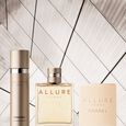 ALLURE HOMME Chanel