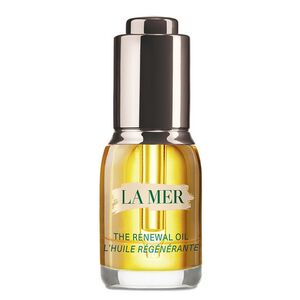 L'Huile R&eacute;g&eacute;n&eacute;rante