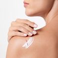 CICABIO Ultra-repair Cream+ Care