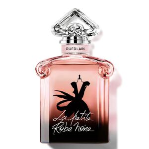 La Petite Robe Noire Honey Rose