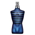 Ultra Male Intense Jean Paul Gaultier