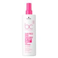 BC Bonacure  Color Freeze Schwarzkopf Professional
