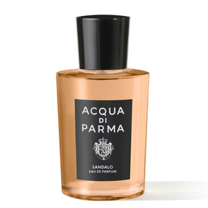 Sandalo Eau de Parfum