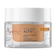 Vitamin Activ Cg Av&egrave;ne