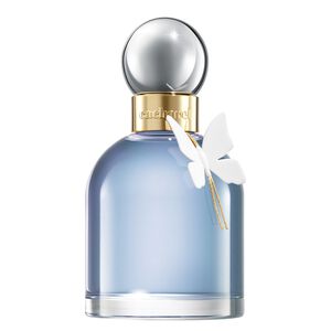 Ella Ella Flora Azura