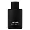 Ombr&eacute; Leather Tom Ford