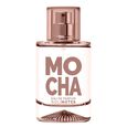 Mocha Solinotes