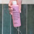 Shampooing Protection Couleur Avril