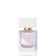 White Tea Eau Lilac Elizabeth Arden