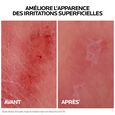 Cicaplast Baume B5+ La Roche-Posay