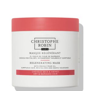 Masque R&eacute;g&eacute;n&eacute;rant