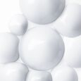 Atoderm Intensive Baume Ultra-kojacy balsam do sk&oacute;ry wrazliwej i bardzo suchej