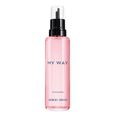 My Way Armani