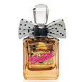 Viva La Juicy Gold Couture Eau de Parfum