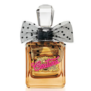 Viva La Juicy Gold Couture Eau de Parfum