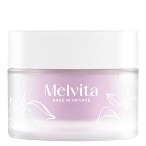 Nectar de Lumi&egrave;re