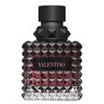 Born in Roma Donna Eau de Parfum Intense
