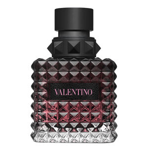Born in Roma Donna Woda perfumowana Intense