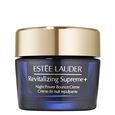 Revitalizing Supreme+ Est&eacute;e Lauder