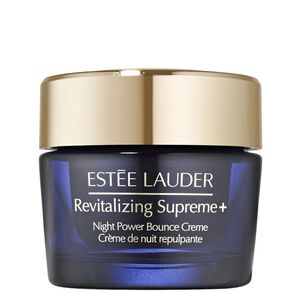 Revitalizing Supreme+